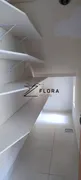 Sobrado com 3 Quartos à venda, 250m² no Jardim Picerno I, Sumaré - Foto 20