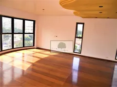 Apartamento com 4 Quartos à venda, 200m² no Gonzaga, Santos - Foto 10
