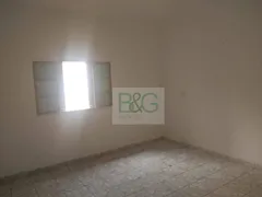 Sobrado com 3 Quartos para alugar, 170m² no Chácara Belenzinho, São Paulo - Foto 4