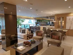 Apartamento com 4 Quartos à venda, 157m² no Sumaré, São Paulo - Foto 30
