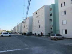 Apartamento com 2 Quartos à venda, 54m² no Fragata, Pelotas - Foto 3