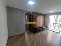 Apartamento com 2 Quartos à venda, 60m² no Cangaíba, São Paulo - Foto 12