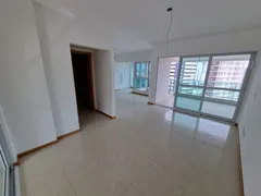Apartamento com 4 Quartos à venda, 184m² no Graça, Salvador - Foto 4