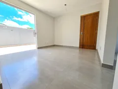 Apartamento com 2 Quartos à venda, 80m² no Letícia, Belo Horizonte - Foto 7