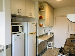 Apartamento com 3 Quartos para alugar, 85m² no Riviera de São Lourenço, Bertioga - Foto 7