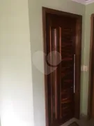 Apartamento com 2 Quartos à venda, 52m² no Vila Nova Cachoeirinha, São Paulo - Foto 11