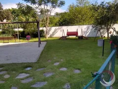 Cobertura com 2 Quartos à venda, 162m² no Monte Verde, Florianópolis - Foto 21