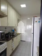 Apartamento com 3 Quartos à venda, 105m² no Fazenda Morumbi, São Paulo - Foto 12