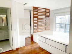 Apartamento com 4 Quartos à venda, 230m² no Vila Nova Conceição, São Paulo - Foto 12