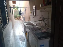 Casa com 3 Quartos à venda, 220m² no Parque do Sol, São José do Rio Preto - Foto 13