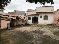 Casa com 3 Quartos à venda, 261m² no Brasil Industrial Barreiro, Belo Horizonte - Foto 1