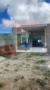 Casa com 2 Quartos à venda, 80m² no Rio da Areia, Saquarema - Foto 8