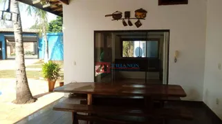 Fazenda / Sítio / Chácara com 1 Quarto à venda, 150m² no Dois Córregos, Piracicaba - Foto 7