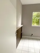 Apartamento com 2 Quartos à venda, 45m² no São Judas Tadeu, Balneário Camboriú - Foto 7