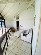 Casa de Condomínio com 4 Quartos para alugar, 350m² no Barra do Una, São Sebastião - Foto 18