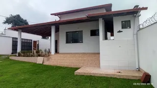 Casa com 3 Quartos à venda, 144m² no Pousada Del Rey, Igarapé - Foto 3