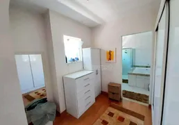 Casa de Condomínio com 4 Quartos à venda, 360m² no Granja Viana, Cotia - Foto 22