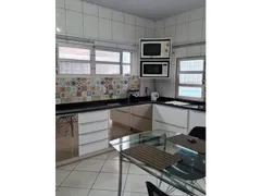 Casa com 3 Quartos à venda, 201m² no Passa Vinte, Palhoça - Foto 2