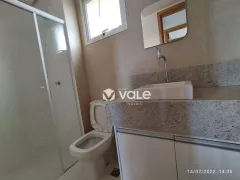 Apartamento com 2 Quartos à venda, 58m² no Plano Diretor Norte, Palmas - Foto 11