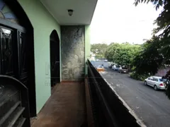 Casa com 2 Quartos à venda, 373m² no Jardim Macedo, Ribeirão Preto - Foto 4