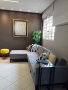 Casa com 3 Quartos à venda, 142m² no Serrano, Belo Horizonte - Foto 11