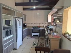 Casa com 3 Quartos à venda, 280m² no Vila São João, Torres - Foto 8