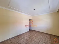 Casa de Condomínio com 4 Quartos para alugar, 97m² no Jardim Império do Sol, Londrina - Foto 3