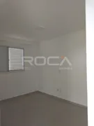Apartamento com 2 Quartos à venda, 64m² no Jardim Macarengo, São Carlos - Foto 15