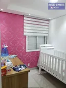 Apartamento com 3 Quartos à venda, 87m² no Parque Industrial, Campinas - Foto 5