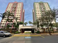 Apartamento com 3 Quartos à venda, 90m² no Jardim Aurélia, Campinas - Foto 18