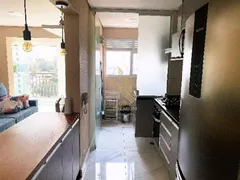 Apartamento com 2 Quartos à venda, 64m² no Vila Carrão, São Paulo - Foto 6