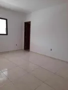 Casa de Condomínio com 3 Quartos à venda, 209m² no Centro, Cruz do Espírito Santo - Foto 20