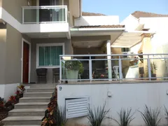 Casa com 4 Quartos à venda, 185m² no Freguesia- Jacarepaguá, Rio de Janeiro - Foto 30
