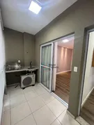 Apartamento com 3 Quartos à venda, 70m² no Residencial Boa Vista, Americana - Foto 6