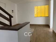 Casa de Condomínio com 4 Quartos para venda ou aluguel, 274m² no Vargem Pequena, Rio de Janeiro - Foto 11