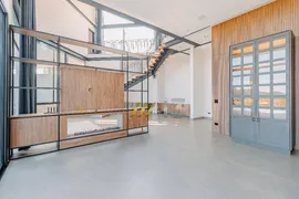 Casa de Condomínio com 4 Quartos à venda, 442m² no Condominio Porto Atibaia, Atibaia - Foto 57
