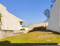 Terreno / Lote / Condomínio à venda, 314m² no Brigadeiro Tobias, Sorocaba - Foto 2