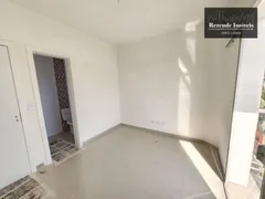 Apartamento com 2 Quartos à venda, 80m² no Fazendinha, Curitiba - Foto 18