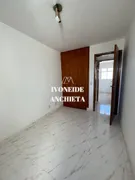 Apartamento com 3 Quartos à venda, 86m² no Sobradinho, Brasília - Foto 13
