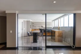 Cobertura com 4 Quartos à venda, 371m² no Bigorrilho, Curitiba - Foto 11