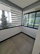Casa de Condomínio com 3 Quartos à venda, 219m² no Medeiros, Jundiaí - Foto 8