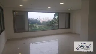 Conjunto Comercial / Sala à venda, 45m² no Cidade São Francisco, Osasco - Foto 3