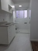 Apartamento com 2 Quartos para alugar, 41m² no Cambuci, São Paulo - Foto 2