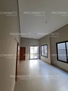 Casa de Condomínio com 3 Quartos à venda, 135m² no Loteamento Agra Ribeirao Preto, Ribeirão Preto - Foto 2