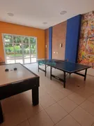 Apartamento com 2 Quartos à venda, 72m² no Vila Santa Catarina, São Paulo - Foto 44