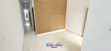 Casa com 3 Quartos à venda, 99m² no Setor Santos Dumont, Goiânia - Foto 2