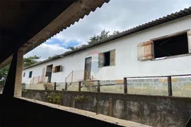 Fazenda / Sítio / Chácara com 2 Quartos à venda, 150000m² no Salvaterra, Juiz de Fora - Foto 10