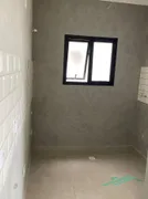 Apartamento com 2 Quartos à venda, 109m² no Recanto das Primaveras I, Boituva - Foto 9