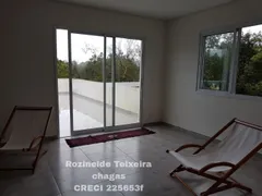 Casa de Condomínio com 4 Quartos à venda, 251m² no Guaratuba, Bertioga - Foto 18