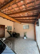 Casa com 3 Quartos à venda, 140m² no Vila Campos Sales, Campinas - Foto 1